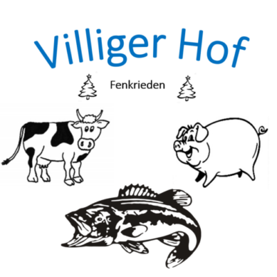 Villiger Hof